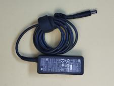 Блок живлення 7.4-5.0 Power Adapter COMPAQ